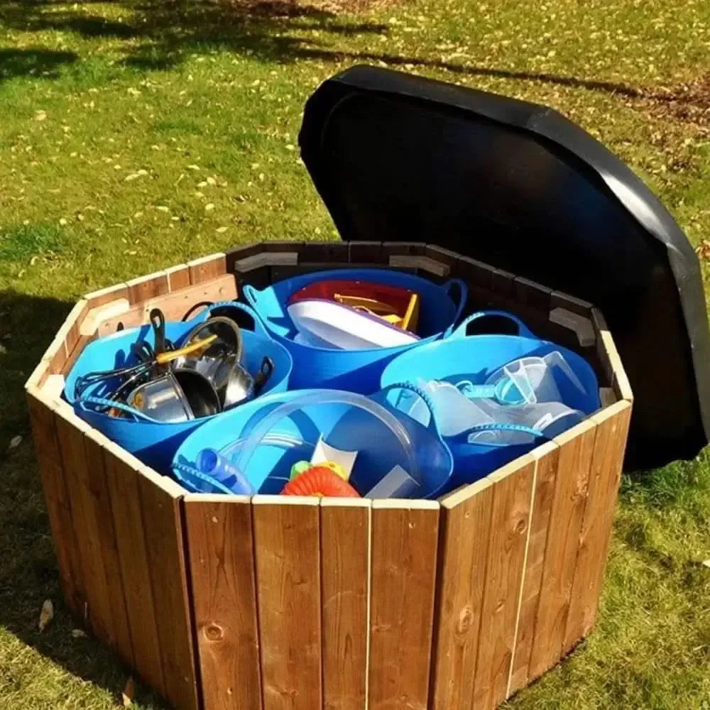 Tuff Spot Super Store-Tuff Spot Super Store