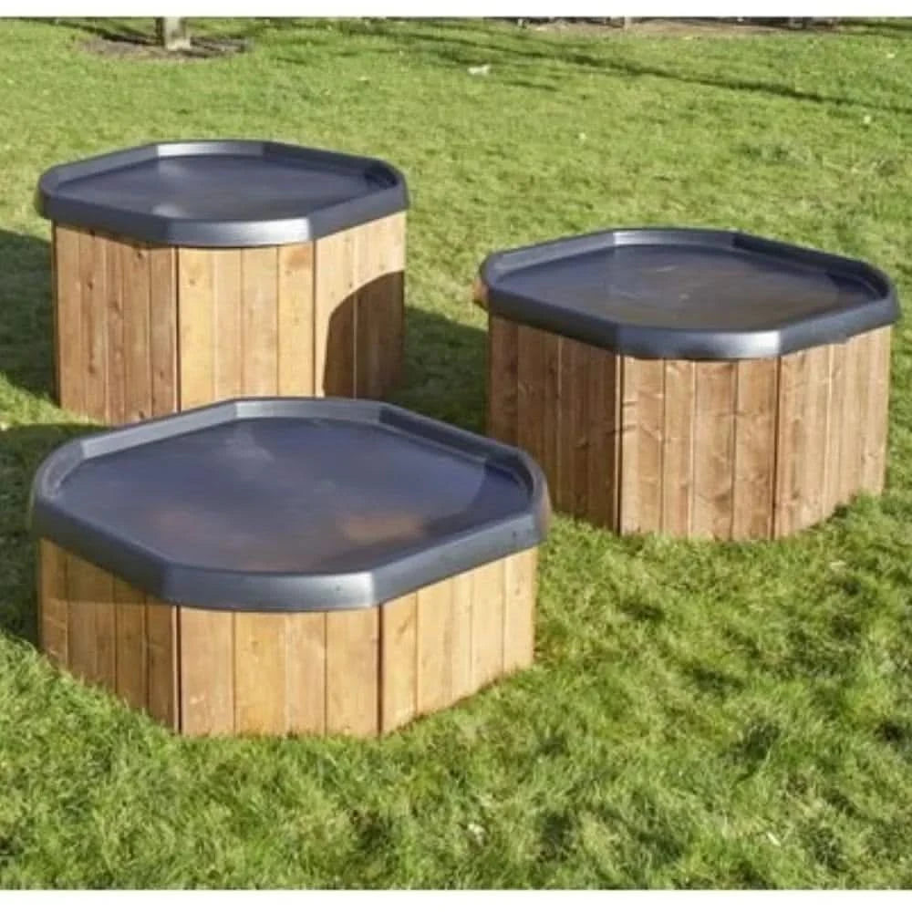 Tuff Spot Super Store-Tuff Spot Super Store