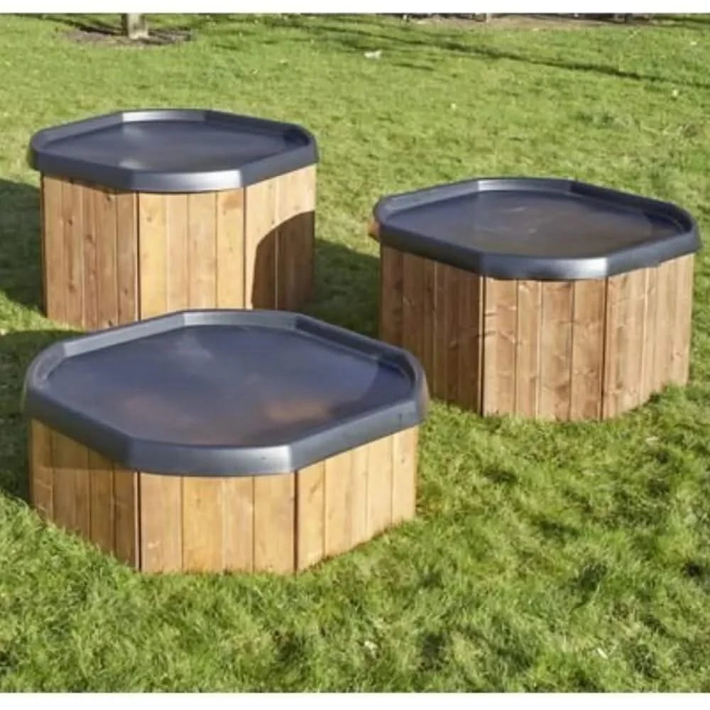 Tuff Spot Super Store-Tuff Spot Super Store