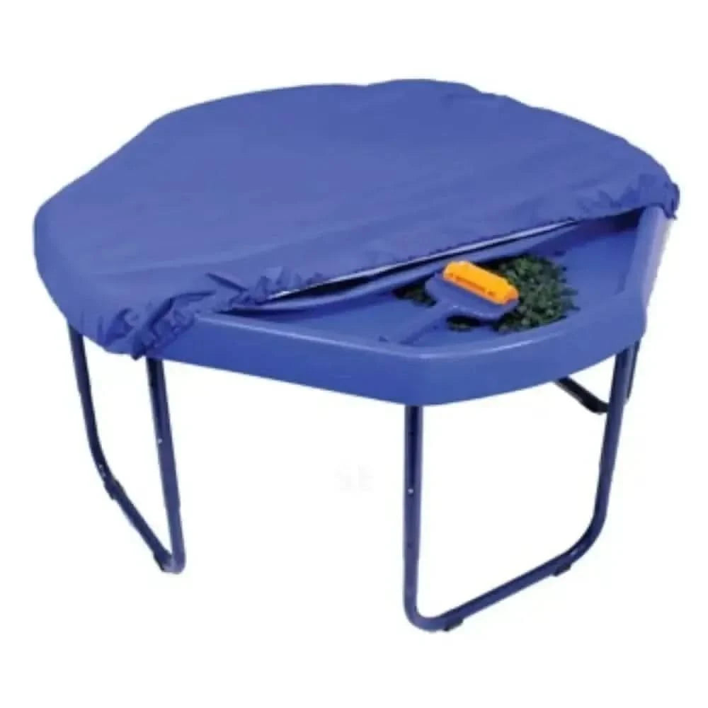 Tuff Spot Tray Cover-Tuff Spot Tray Cover