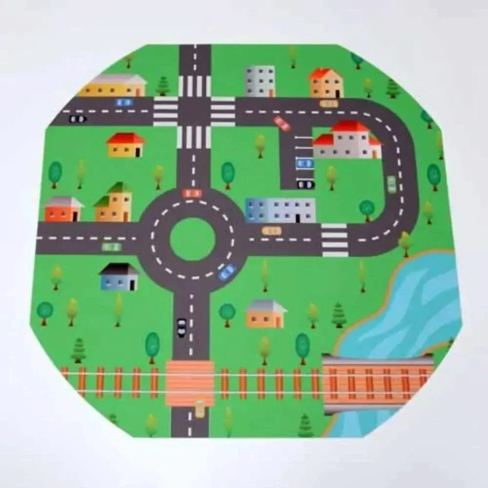 Tuff Tray Insert Transport-Tuff Tray Insert Transport