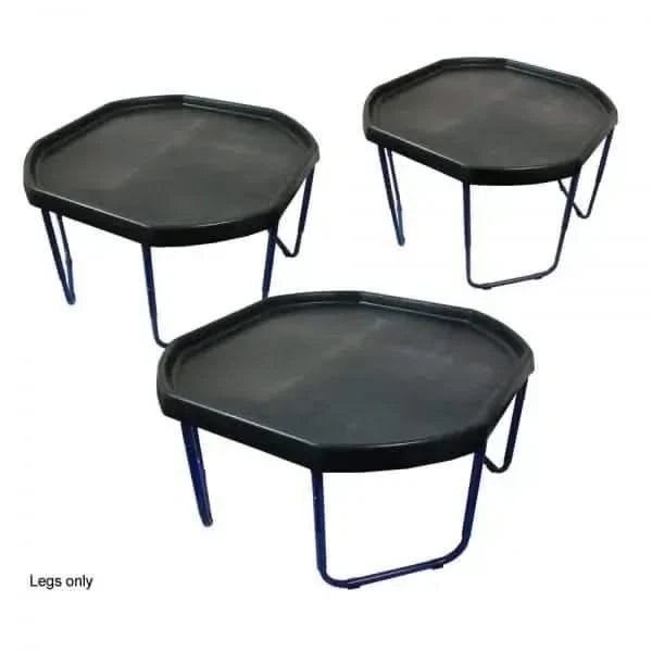 Tuff Tray Stand Bulk Saver Pack of 3-Tuff Tray Stand Bulk Saver Pack of 3