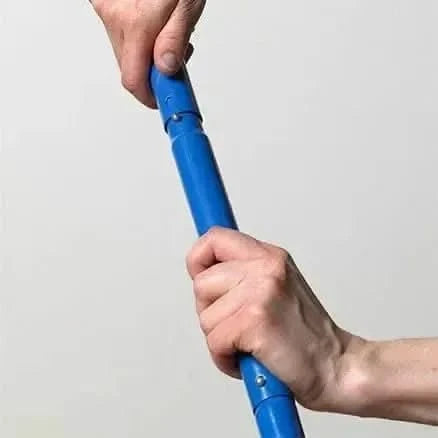 Tuff Tray Stand Bulk Saver Pack of 3-Tuff Tray Stand Bulk Saver Pack of 3