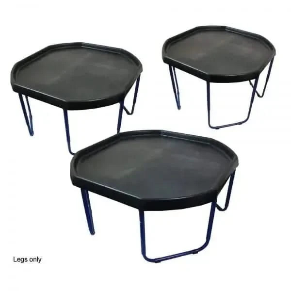 Tuff Tray Stand Bulk Saver Pack of 3-Tuff Tray Stand Bulk Saver Pack of 3