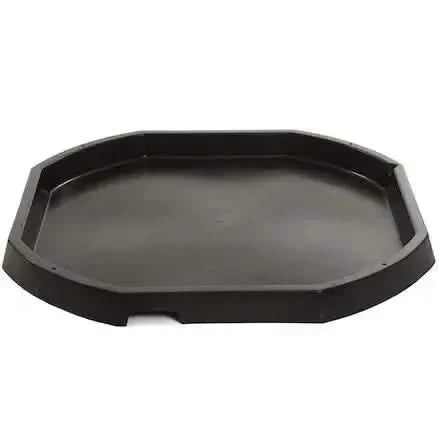 Tuff Trays Bulk Saver Set of 3-Tuff Trays Bulk Saver Set of 3