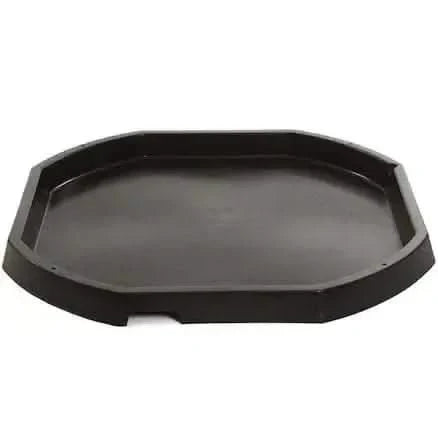 Tuff Trays Bulk Saver Set of 3-Tuff Trays Bulk Saver Set of 3