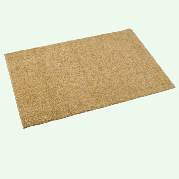 Tufty Rugs-Tufty Rugs