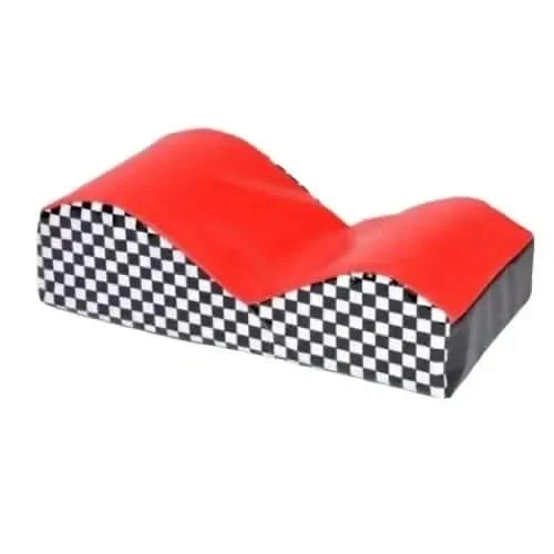 Tummy Relaxer-Tummy Relaxer