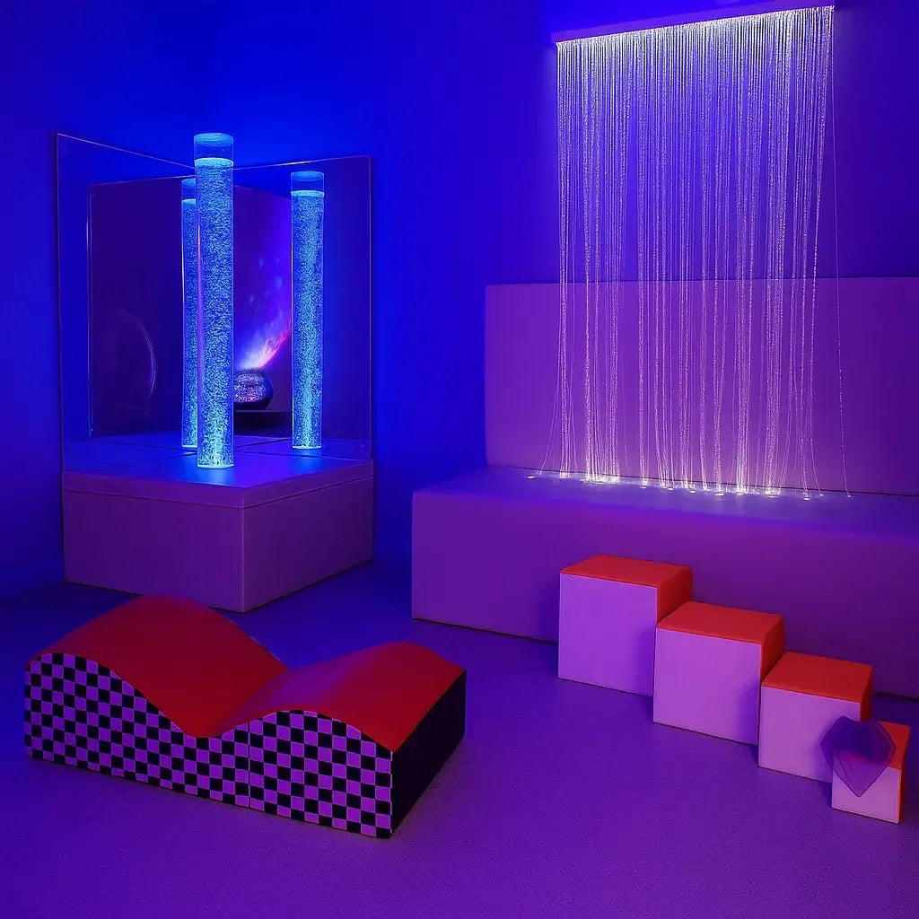 Tummy Relaxer-Tummy Relaxer