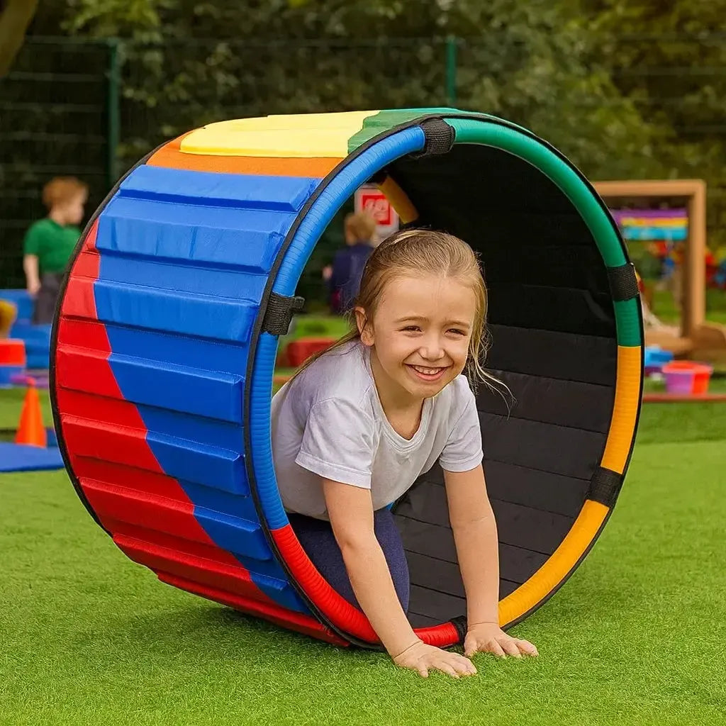 Turning Roller Wheel-Turning Roller Wheel