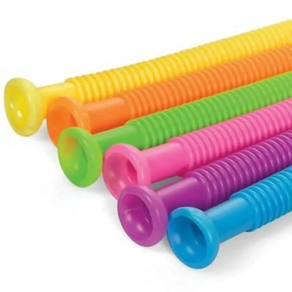 Twirling Sound Pipe-Twirling Sound Pipe