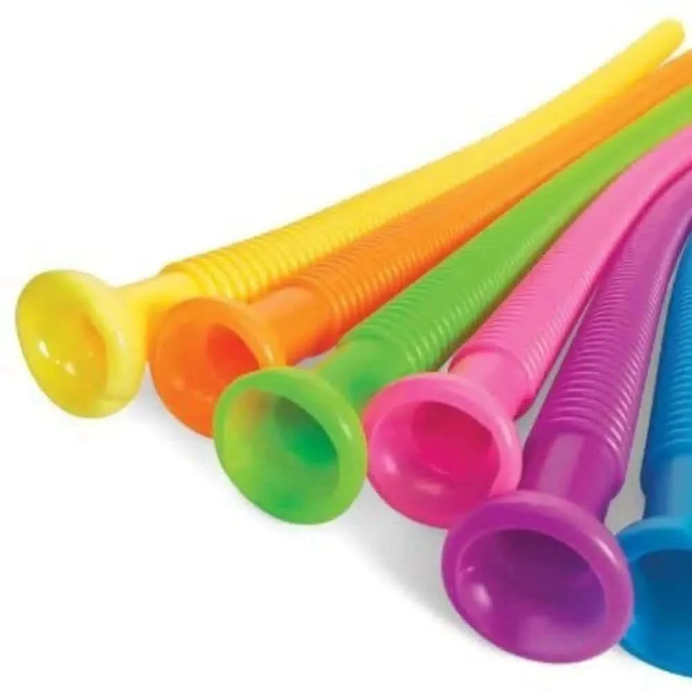 Twirling Sound Pipe-Twirling Sound Pipe