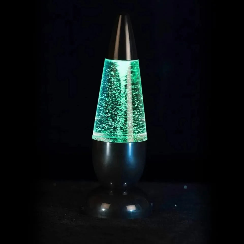 Twister Light Lamp-Twister Light Lamp