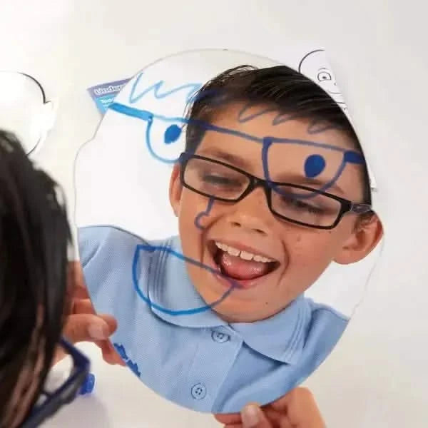 Understanding Feelings Pack-Understanding Feelings Pack