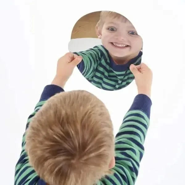 Understanding Feelings Pack-Understanding Feelings Pack