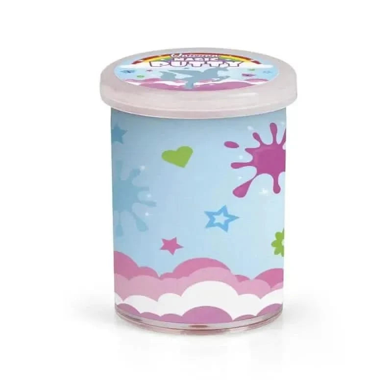 Unicorn Magic Putty-Unicorn Magic Putty