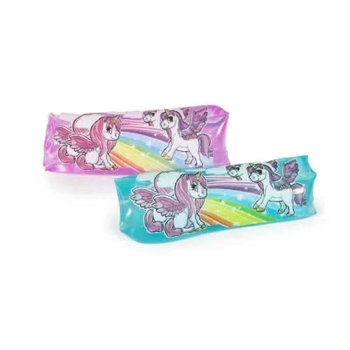 Unicorn Water Wriggler-Unicorn Water Wriggler