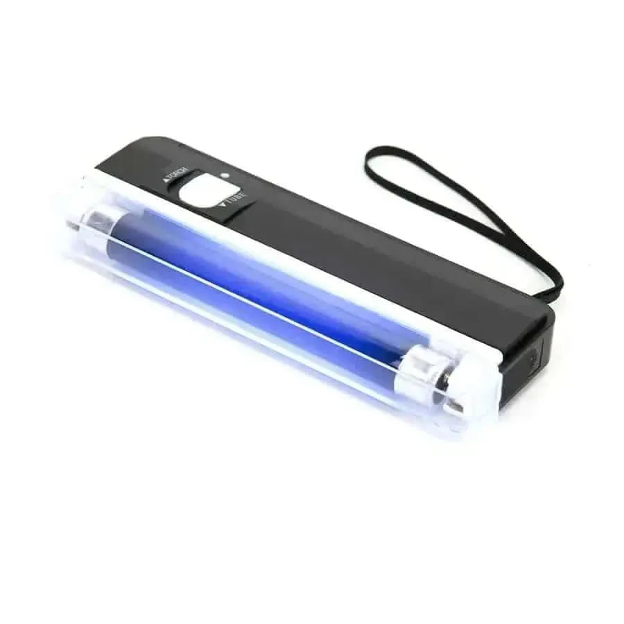 Uv lamp-Uv lamp