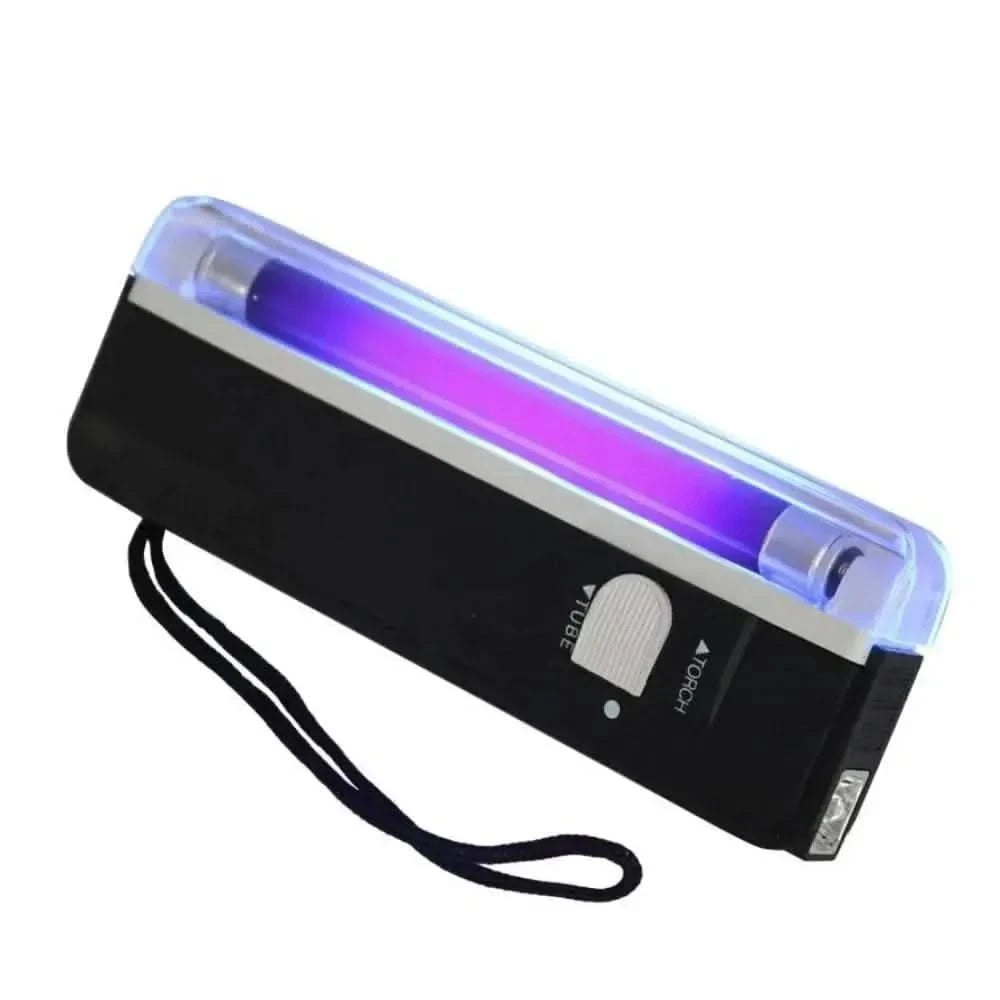 Uv lamp-Uv lamp