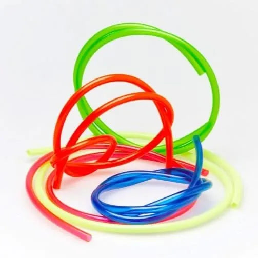 UV Linelite Tubing-UV Linelite Tubing