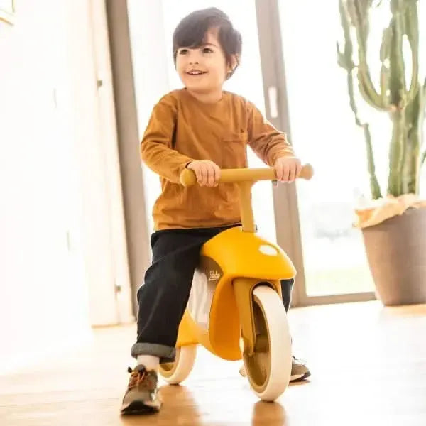 Valentino Balance Bike-Valentino Balance Bike