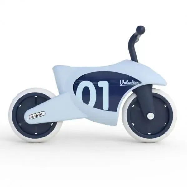 Valentino Balance Bike-Valentino Balance Bike