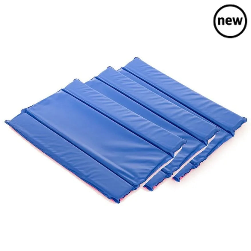 Value Changing Mat-Set of 3-Value Changing Mat-Set of 3