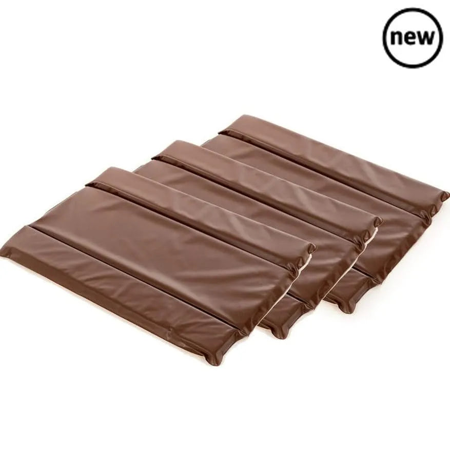 Value Changing Mat-Set of 3-Value Changing Mat-Set of 3