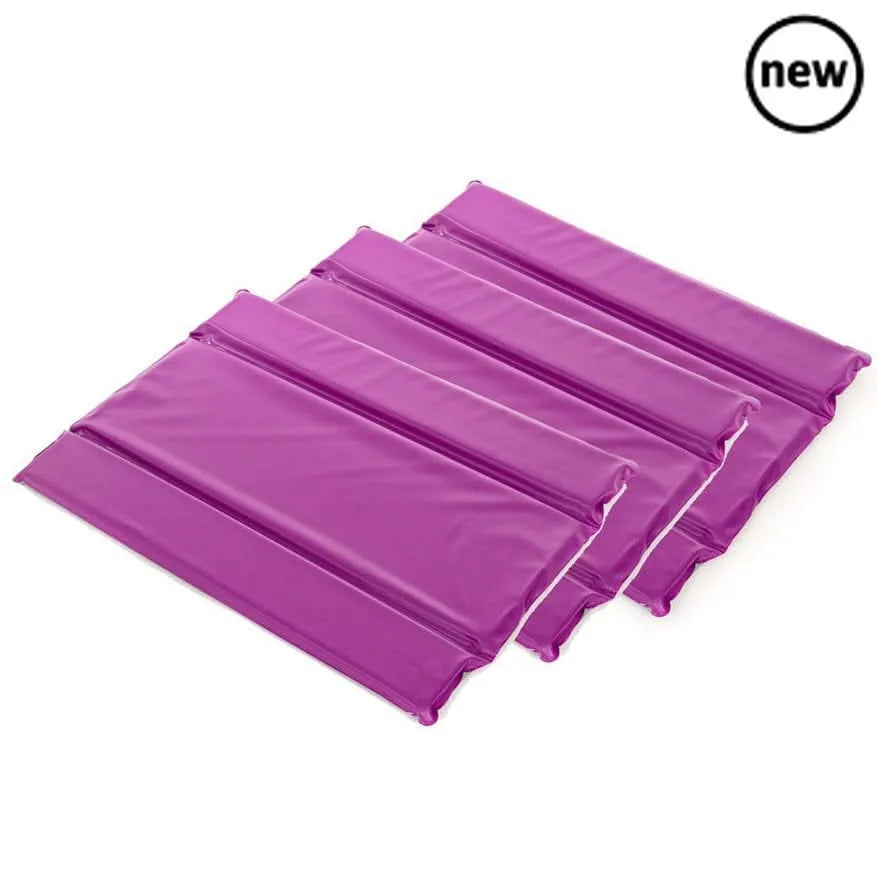 Value Changing Mat-Set of 3-Value Changing Mat-Set of 3