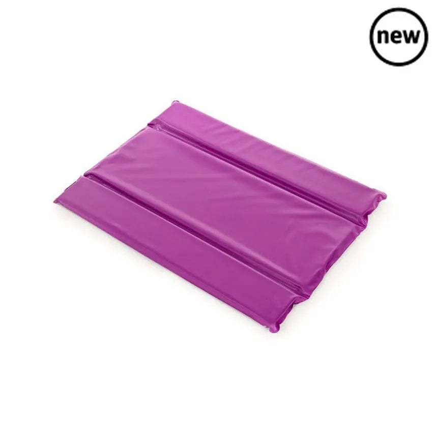 Value Changing Mat-Set of 3-Value Changing Mat-Set of 3