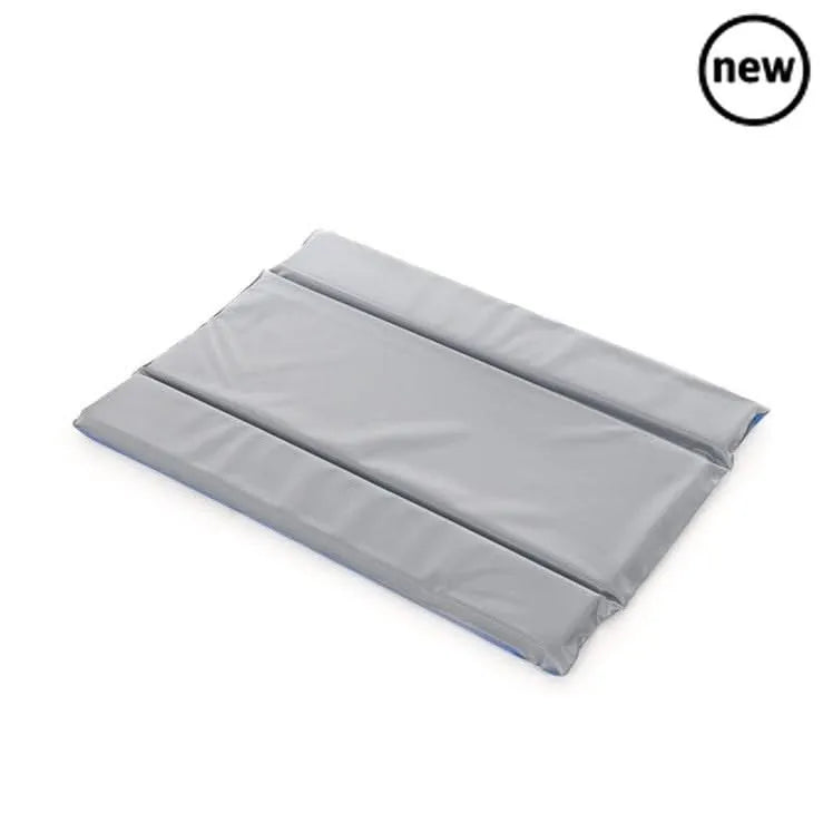 Value Changing Mat-Set of 3-Value Changing Mat-Set of 3