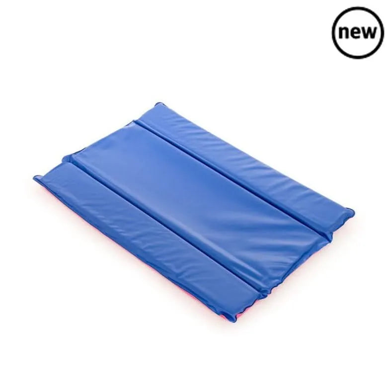 Value Changing Mat-Set of 3-Value Changing Mat-Set of 3