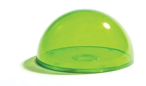 View-Thru Geometric Solids (Set of 14)-View-Thru Geometric Solids (Set of 14)