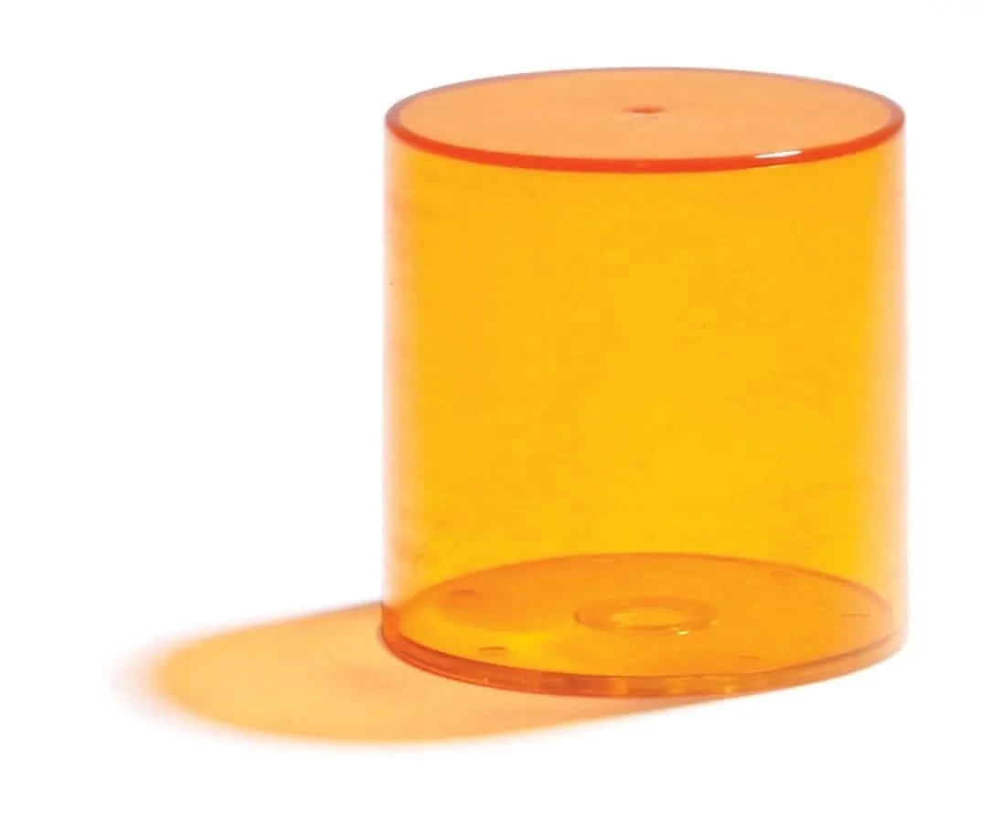 View-Thru Geometric Solids (Set of 14)-View-Thru Geometric Solids (Set of 14)