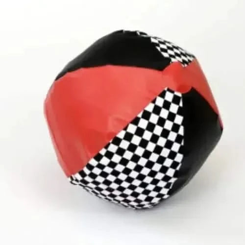 Visual Perception Balance Ball-Visual Perception Balance Ball