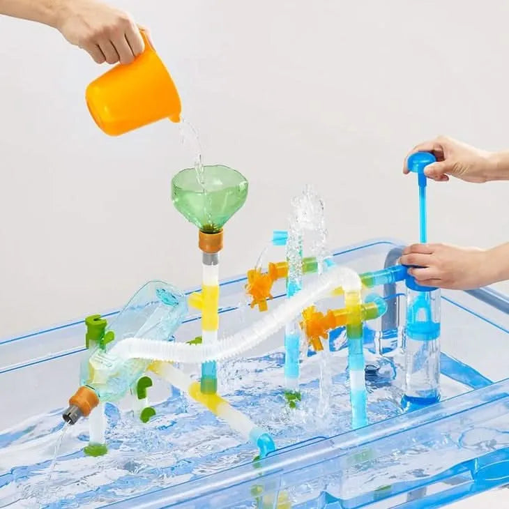 Water Pump-Water Pump