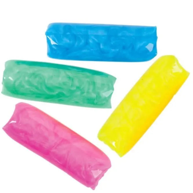 Water Snake Toy-Water Snake Toy