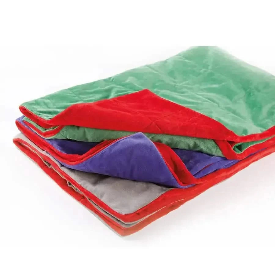 Weighted blanket-Weighted blanket