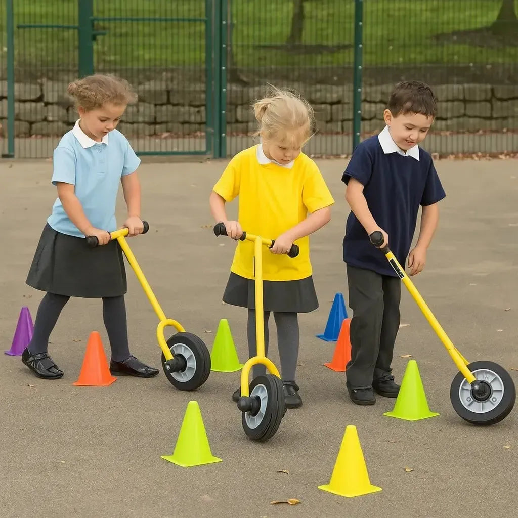 Wisdom Hobby Wheel-Wisdom Hobby Wheel