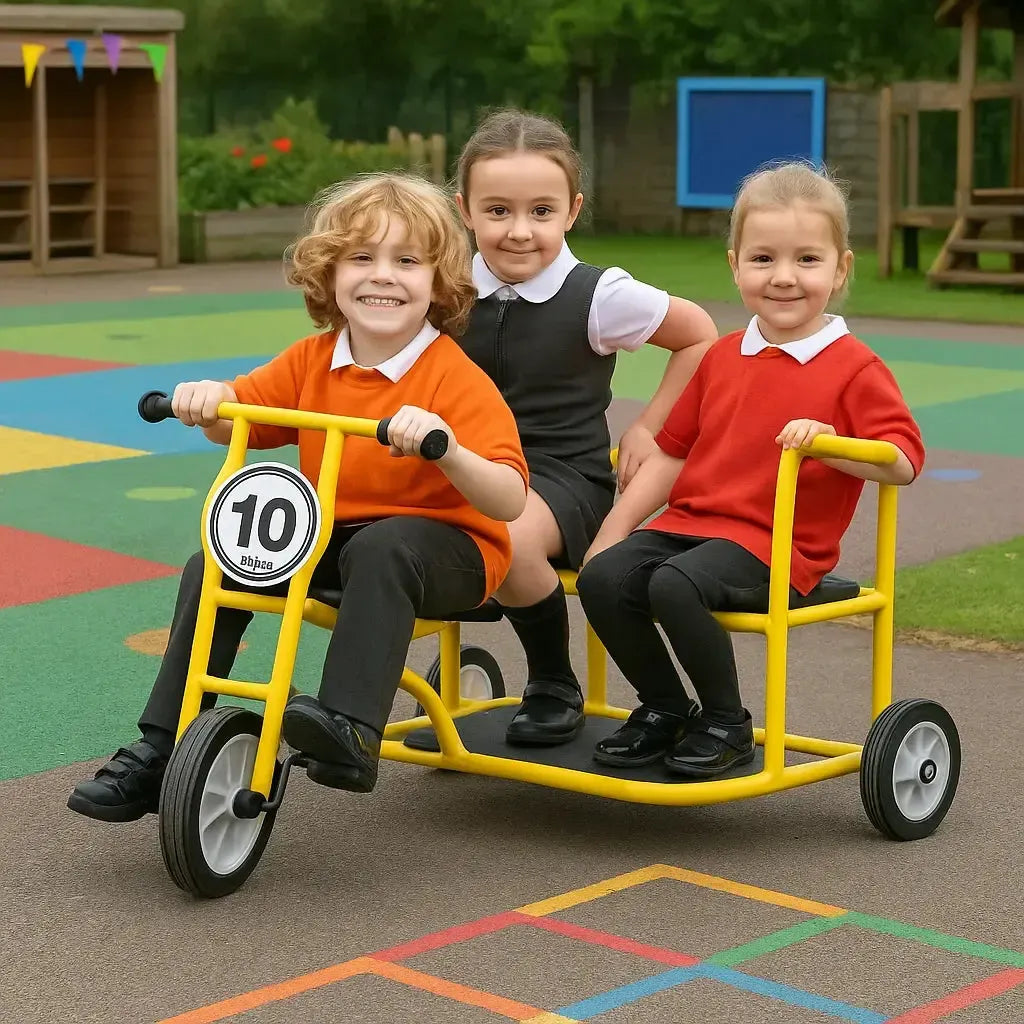 Wisdom Tuk Tuk-Wisdom Tuk Tuk