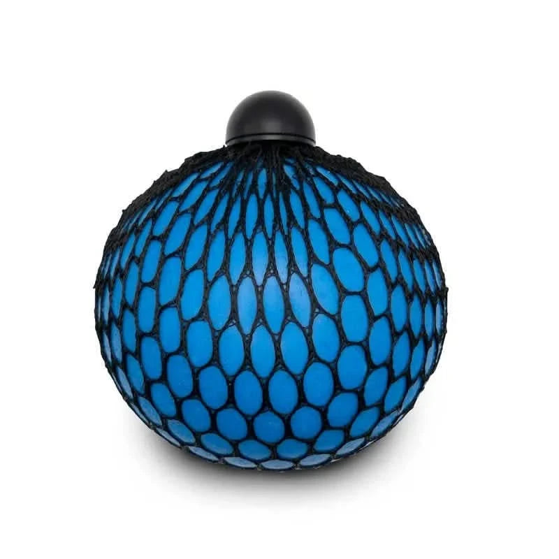 XL Mesh Neon Ball-XL Mesh Neon Ball