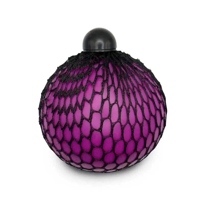 XL Mesh Neon Ball-XL Mesh Neon Ball