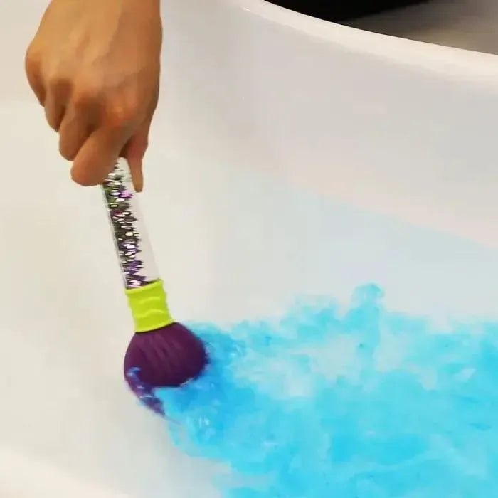 Zimpli Kids Baff Bombz Magic Brush-Zimpli Kids Baff Bombz Magic Brush