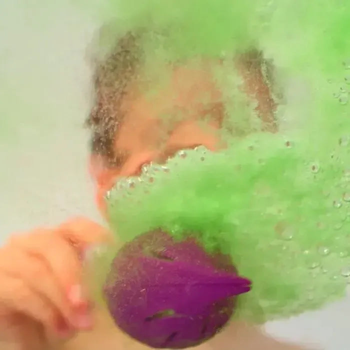Zimpli Kids Baff Bombz Magic Brush-Zimpli Kids Baff Bombz Magic Brush