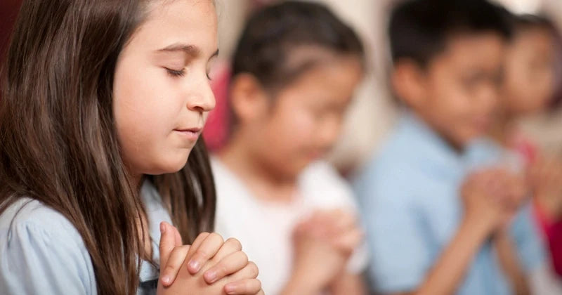 Explained: Government to ‘update’ collective worship guidance for England’s schools