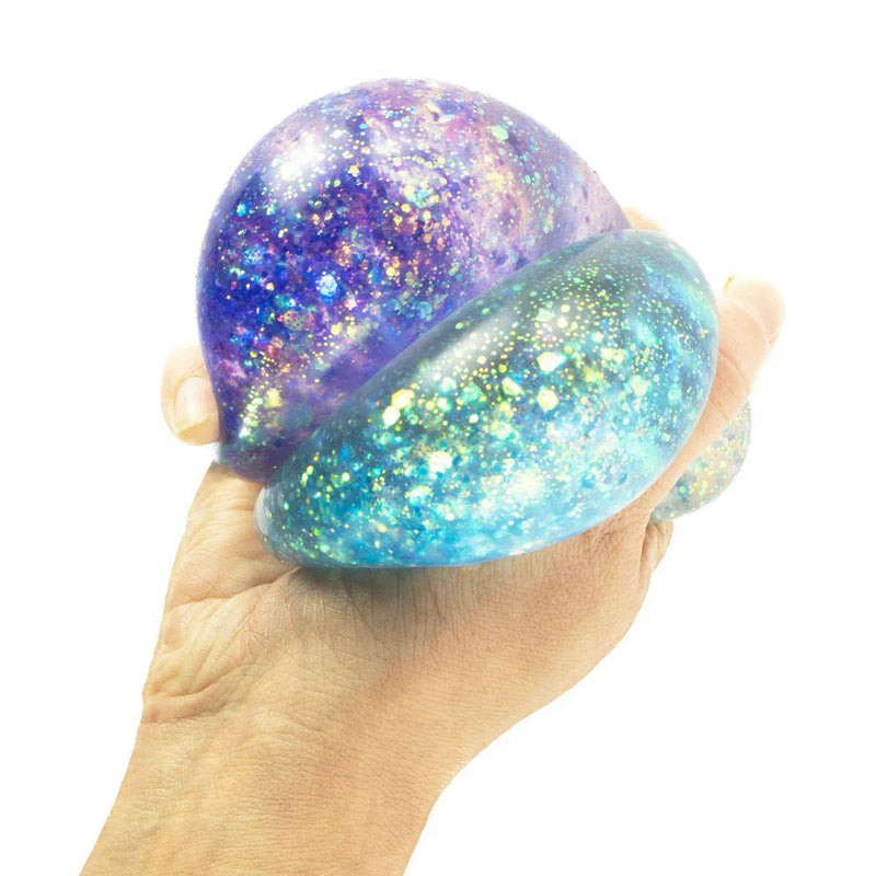Maltose Fidget Toys