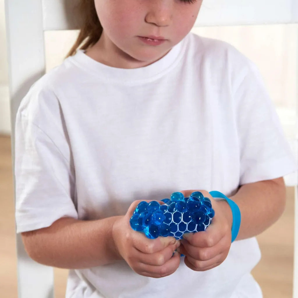Top Tips For Choosing Sensory Fidget Toys - Sensory Education