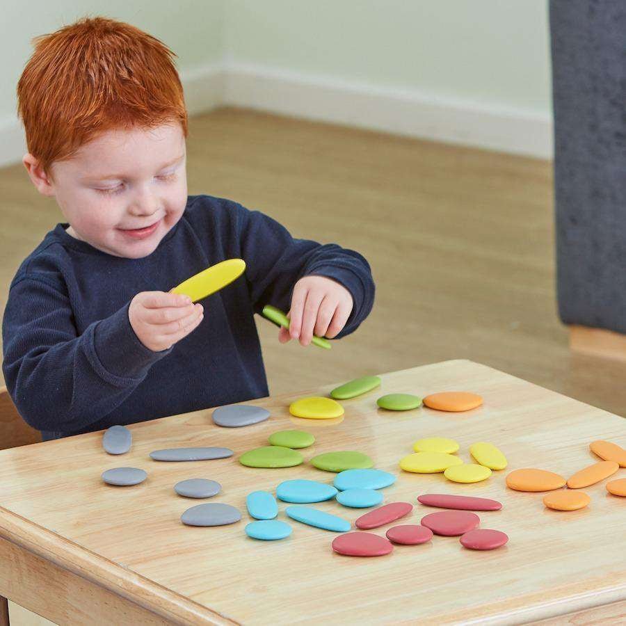 Maths Resources-Sensory Education, Early years resources,Sensory Toys