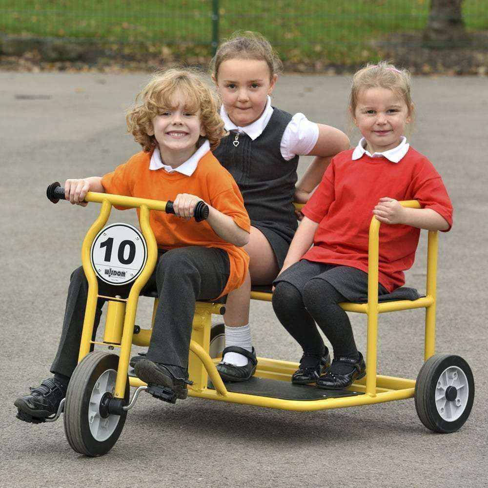 Children's Trikes and Bikes,Bikes & Trikes for schools,Children's trikes,Children's bikes