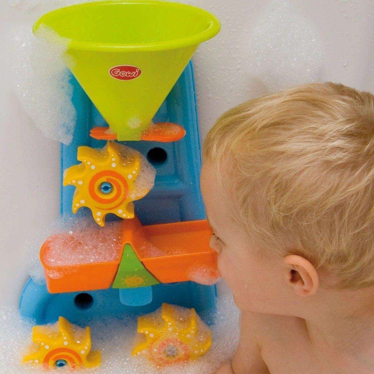 Bath Toys-Children's bath toys,Bath toys